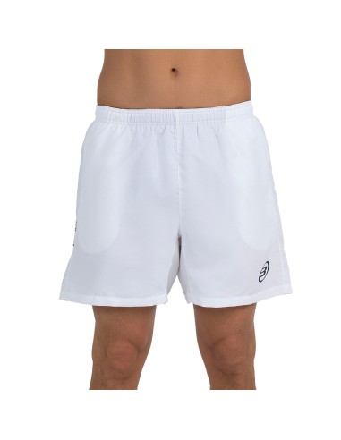 Bullpadel -Short Bullpadel Penalsor Men