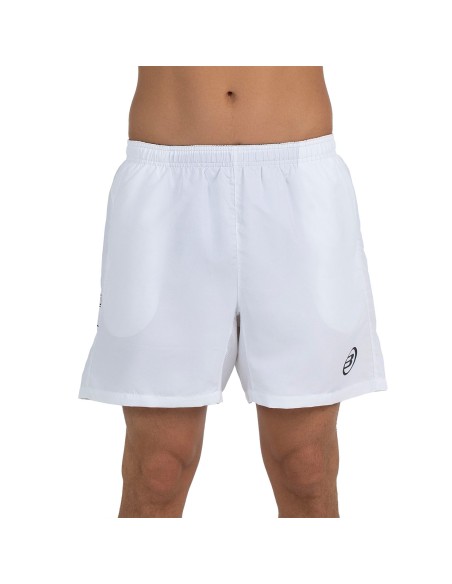 Bullpadel -Short Bullpadel Penalsor Hombre