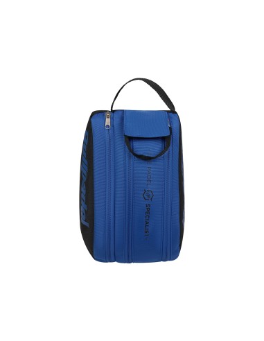 Mini Bag O Toiletry Bag Bullpadel D.case Deep Blue | Padelmania