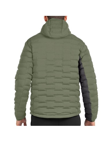 Bullpadel -Anorack Bullpadel Popy