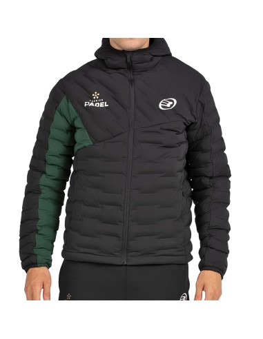 Bullpadel -Anorack Bullpadel Popy