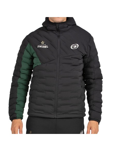 Bullpadel -Anorack Bulpadel Popy