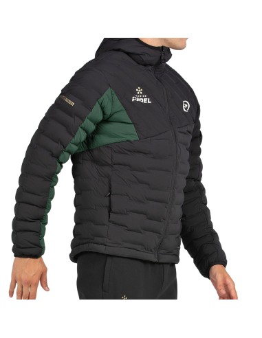 Bullpadel -Anorack Bullpadel Popy