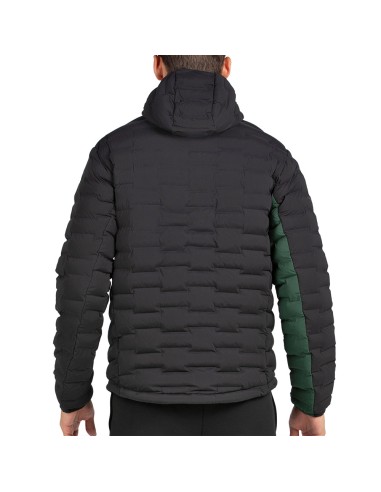 Bullpadel -Anorack Bulpadel Popy