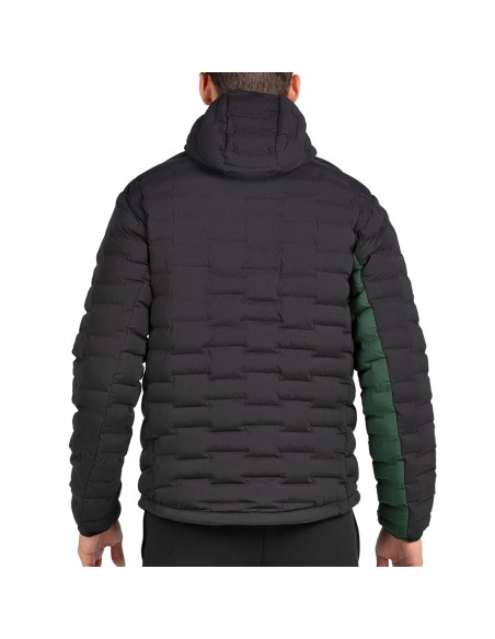 Bullpadel -Anorack Bulpadel Popy