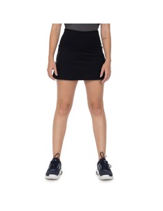 Bullpadel Plasenci Skirt Women | Padelmania