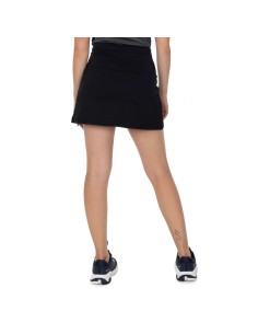 Bullpadel Plasenci Skirt Women | Padelmania 2