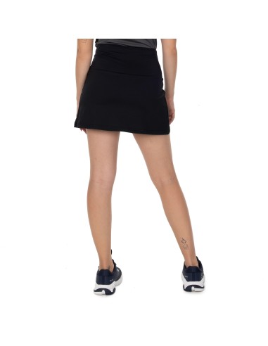 Bullpadel Plasenci Skirt Women | Padelmania