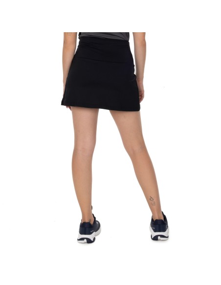 Bullpadel Plasenci Skirt Women | Padelmania