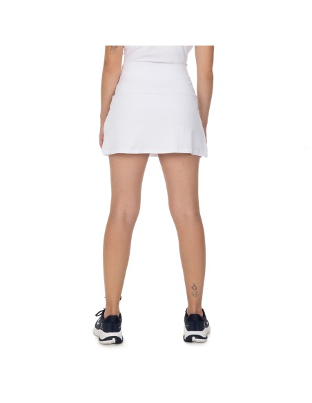 Bullpadel -Saia Bullpadel Plasenci Mulher