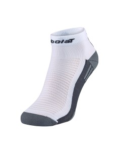 Calcetines Babolat Padel Socks 5UA1324P 1001