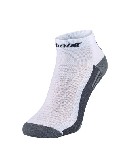 Babolat -Calcetines Babolat Padel 5Ua1324P 1001