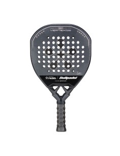 Bullpadel -Bullpadel Vertex 05 Geo Premier Pádel 26