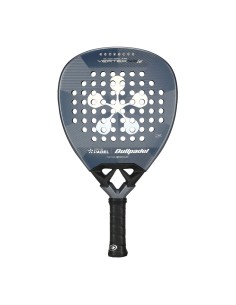 Bullpadel -Bullpadel Vertex 05 Light Premier Padel 26 Mujer