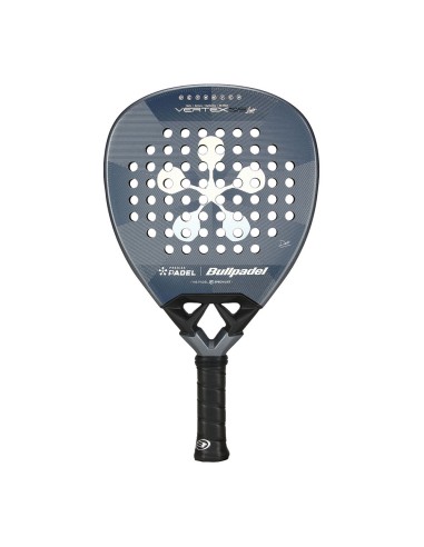 Bullpadel -Bullpadel Vertex 05 Light Premier Padel 26 Woman