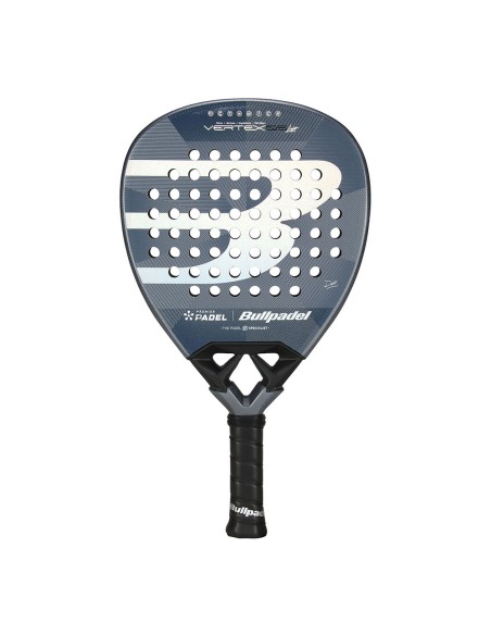 Bullpadel -Bullpadel Vertex 05 Light Premier Padel 26 Woman