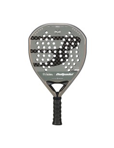 Bullpadel -Bullpadel Xplo Premier Padel 26 2