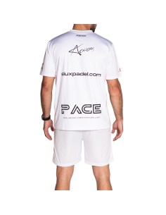 Siux -T-Shirt Siux Fenix Chozas Official 2