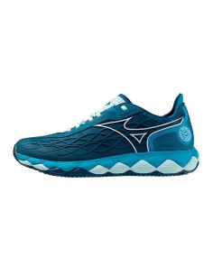 Mizuno Wave Enforce Tour Cc 61Gc230427 | PadelMania 2