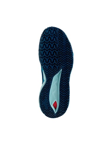 -Mizuno Wave Enforce Tour Cc 61Gc230427