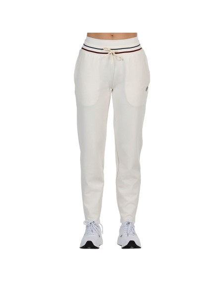 Pantalón Bullpadel Aranga Mujer | Padelmania 