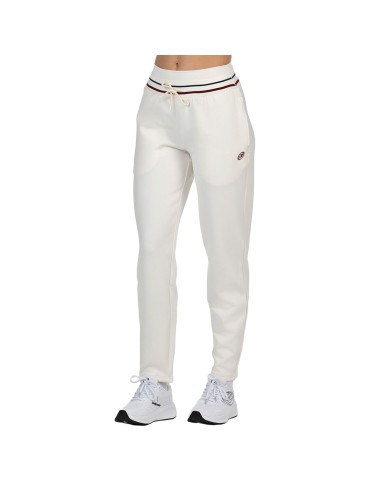 Pantalón Bullpadel Aranga Mujer | Padelmania 