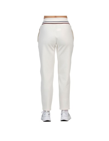 Pants Bullpadel Aranga Woman | Padelmania
