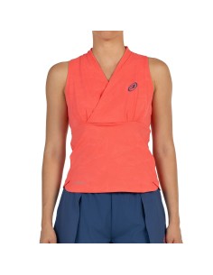 Bullpadel -Sleeveless Bullpadel Cignus Cb09055000