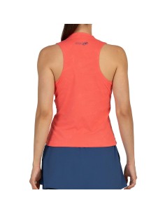 Bullpadel -Sleeveless Bullpadel Cignus Cb09055000 2
