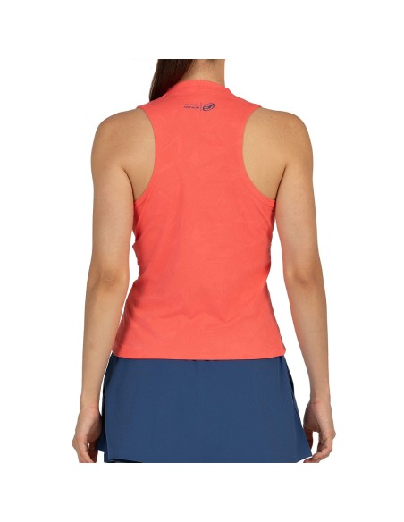 Bullpadel -Sleeveless Bullpadel Cignus Cb09055000