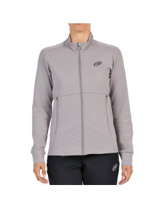 Sweatshirt Bullpadel Elevo Mulher | PadelMania