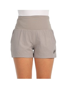 Short Bullpadel Enejo Mujer | PadelMania
