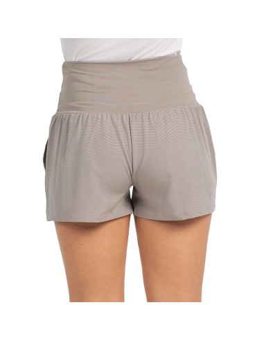 Short Bullpadel Enejo Mujer | PadelMania