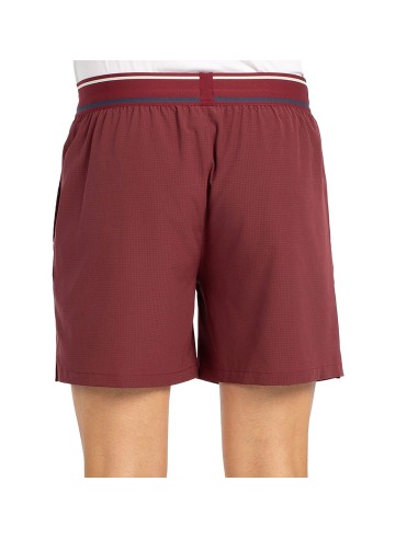 Calçoes Bullpadel Alu | PadelMania