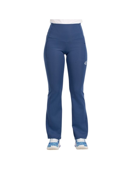 Pants Bullpadel Bilmo Woman | PadelMania