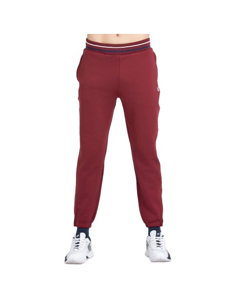 Calça Bullpadel Ain | PadelMania