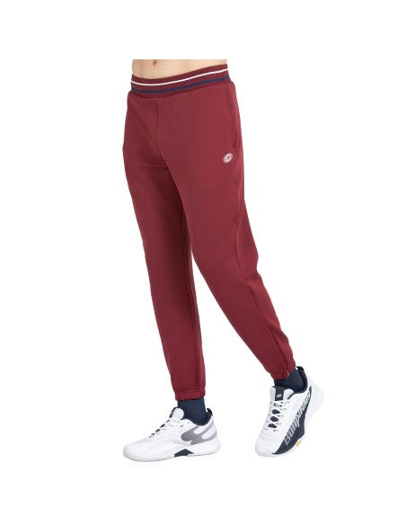 Pants Bullpadel Ain | PadelMania