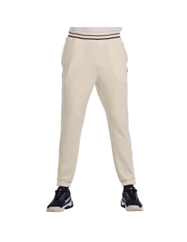 Bullpadel -Pants Bullpadel Ain