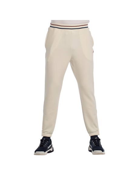 Bullpadel -Calça Bullpadel Ain