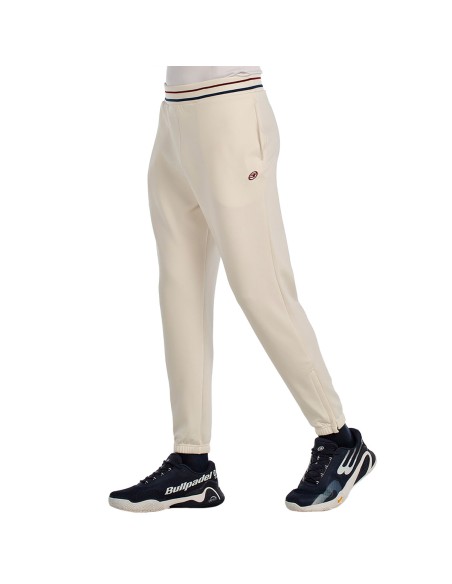 Bullpadel -Pants Bullpadel Ain