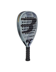 Bullpadel Vertex 04 Tf 2024 | PadelMania 2