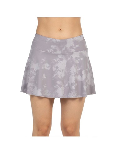 skirt Bullpadel Elido Woman | PadelMania