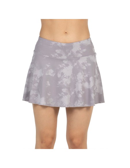 Saia Bullpadel Elido Mulher | PadelMania