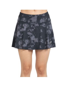 Bullpadel -Skirt Bullpadel Elido Woman 2