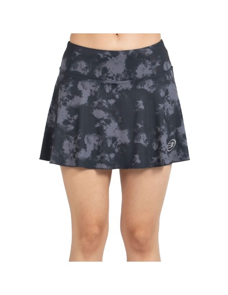 Bullpadel -Skirt Bullpadel Elido Woman