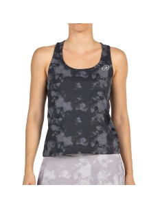 T-shirt Sleeveless Bullpadel Exoro Women | PadelMania