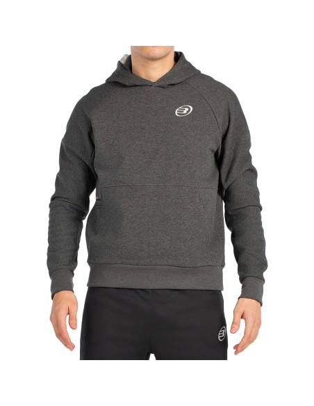 sweatshirt Bullpadel Breas | PadelMania