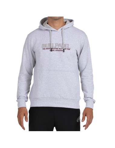 Bullpadel -Sweatshirt Bullpadel Boyen