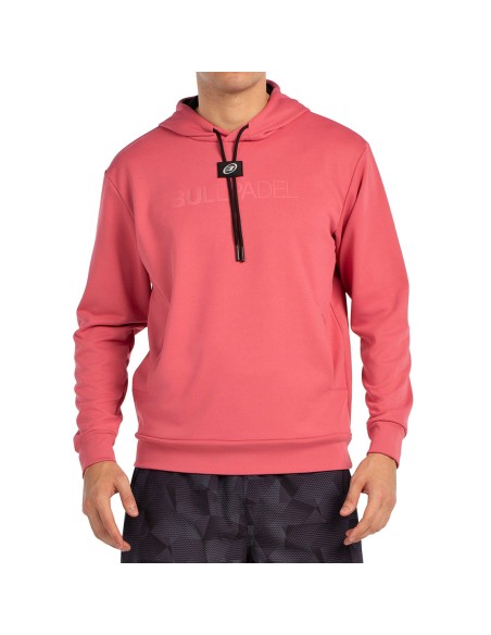 Bullpadel -Sweatshirt Bullpadel Binee