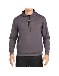 Bullpadel -Sweatshirt Bullpadel Binee 2